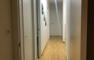 Apartamento cerca de la playa - Foto 21