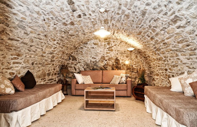 Villa delle Querce - Foto 7