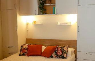 Casa Giorgia Collio Suite - Photo 10