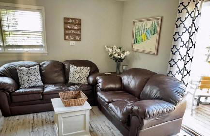 Oasis In North Cape May - Foto 16