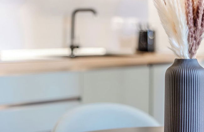 HouSmart Masini 9 int 1 - Foto 61