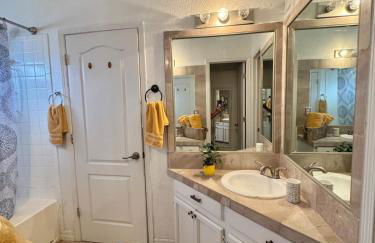 Rare to find a Desert Jewel, West Side, 3 Bedrooms - Foto 12