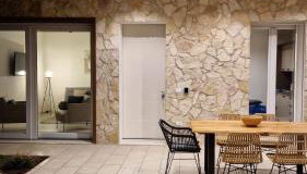 Villa My Lagozise - Foto 3