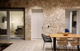 Villa My Lagozise - Foto 3