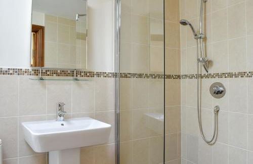 Wriggle View - Dbbm - Foto 7