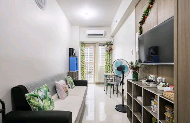 JK Coastal Inn - Foto 10