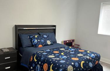 Blue Diamond Dream - Foto 10