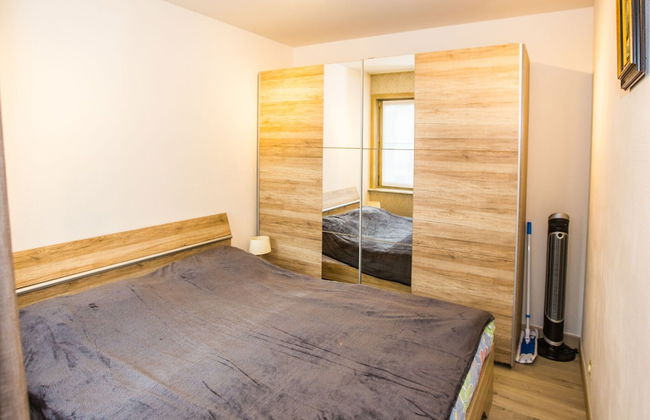 Cozy Stay Near the Coast - Foto 3