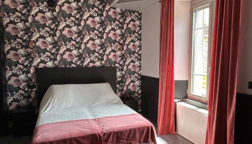 Gite La Fileuse - Foto 4