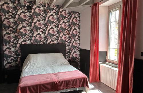 Gite La Fileuse - Foto 4