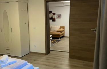 Schreiber-FeWo 01 - Foto 7