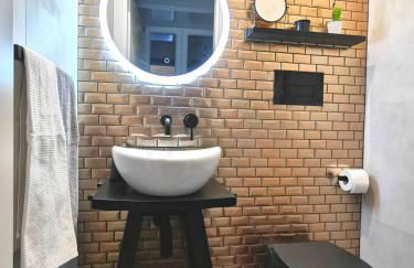 Vomero Guest House - Foto 32