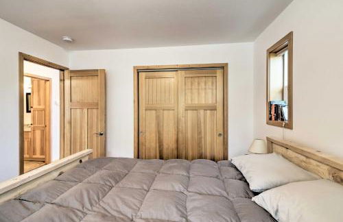 Oceanfront Craig Apt Grill, Fishing On-Site! - Foto 15