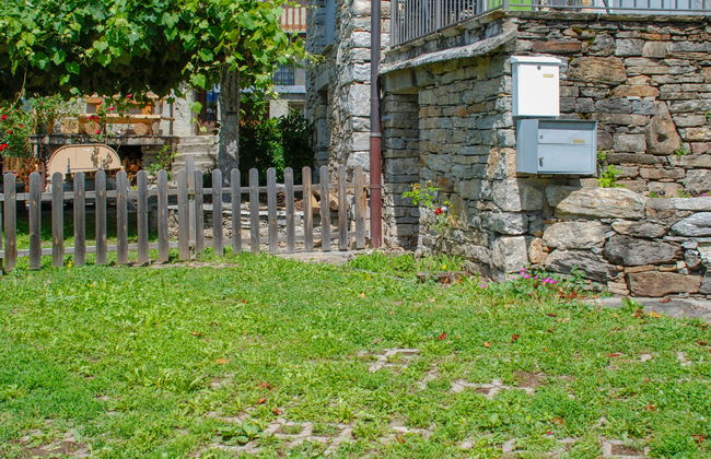 Rustico Ca' di Garoi - Foto 22