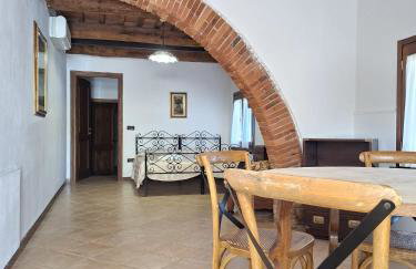 Agriturismo Settepassi Tuscany - Photo 7