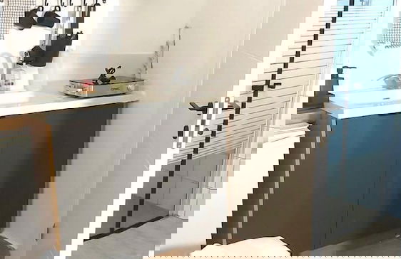 Sublet TLV 270 - Foto 69