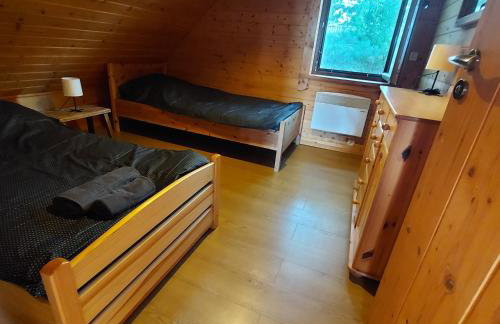 DUSZNICa 35 - Foto 20