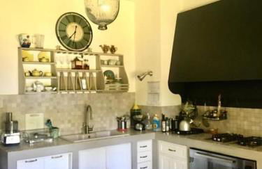 Villa Giglio prestigiosa dimora - Parco e piscina - Latera - Lago di Bolsena - Foto 17