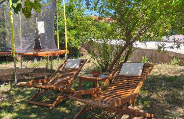 Apartment LaMaro - Photo 29