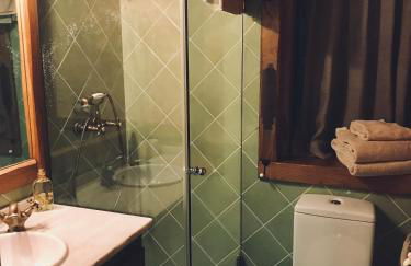 Llar Era Cabaneta - Foto 34