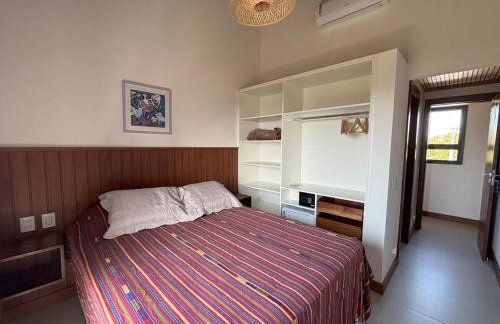 Beautiful house with spectacular views in Búzios - Foto 32