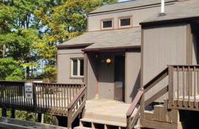 Pocono Mountains Village at Camelback 284 Overlook Way - Foto 18