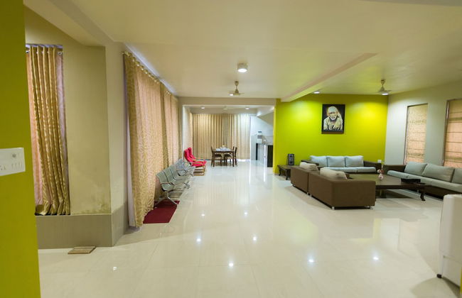 Shetty Farms - Foto 45