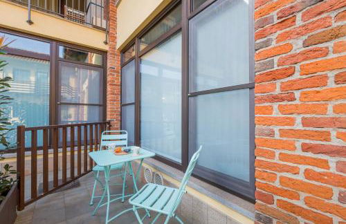 Cascina 6b - Foto 24