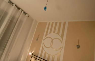 Dodo home beach - Foto 40