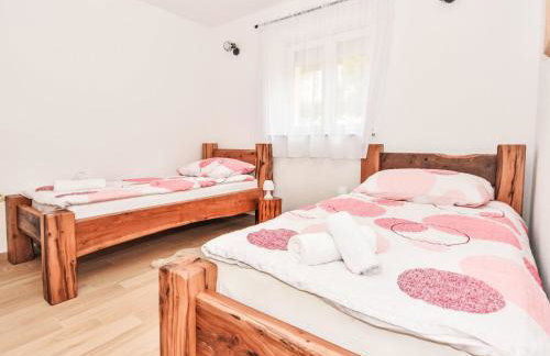 Holiday Home Lea by Interhome - Foto 14