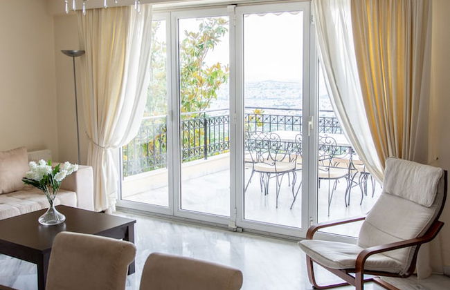 Villa Nina - Foto 36