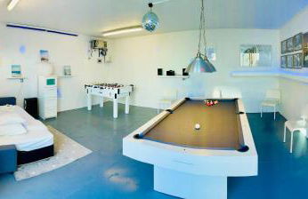 I Love U villa - Foto 16