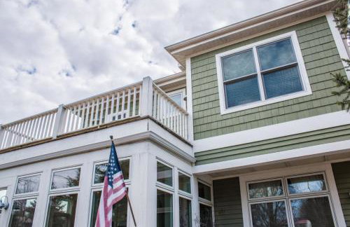 Sunshine Villa - Foto 10