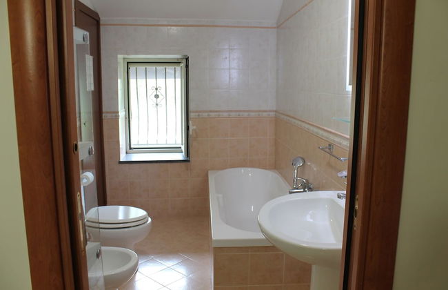 Casa Scola Agriturismo - Photo 76