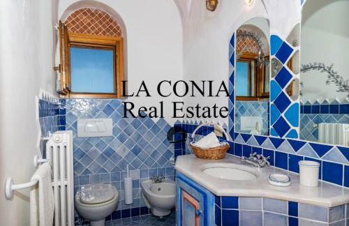 blue sea villa - Foto 10