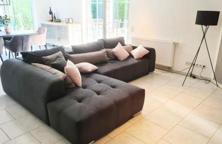 Ferienwohnung MarLeo - Foto 9