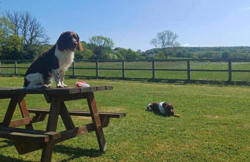 2 Bed in Shipham oc-s31934 - Foto 21