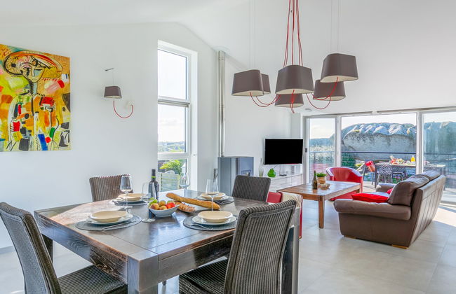 La Ganivelle - Foto 11