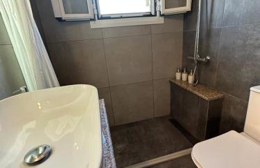 Marble's Residence - Photo 20