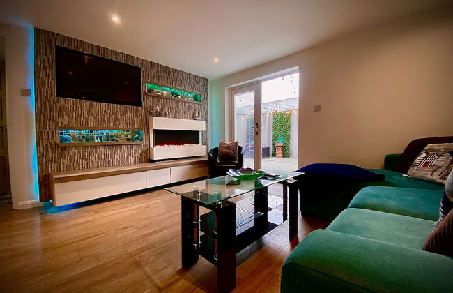 Sandpearl Suite - Foto 57