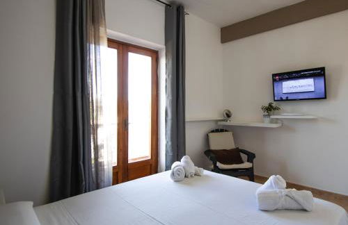 Villa Pinuccia - Foto 37