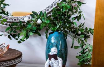 The Spacious Surprise - Foto 22