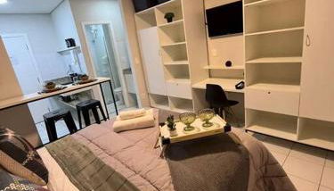 Travellar Spot 1445 - Foto 3