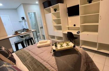 Travellar Spot 1445 - Foto 3