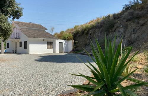 Ca la Sita - Foto 37