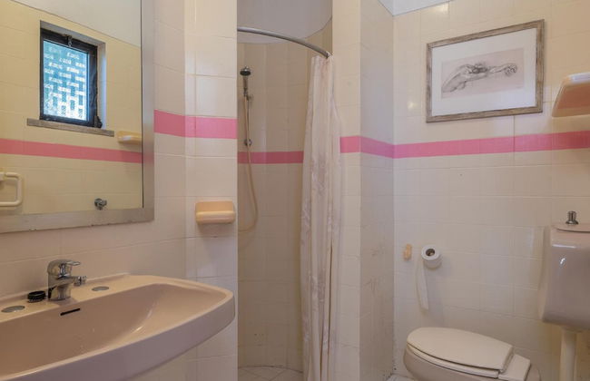 Villa Veiguinha in Vale Rebelho - Foto 17