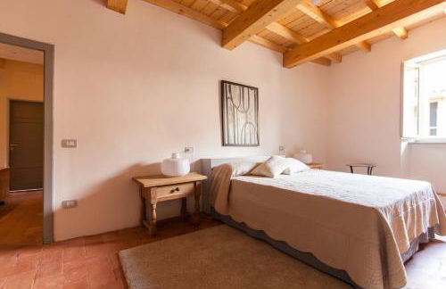 Casa Breccia - Foto 5