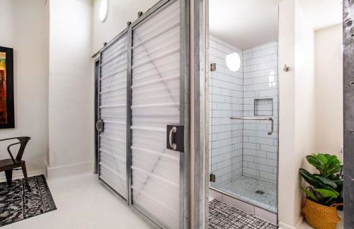 Urban Retreat - Foto 3