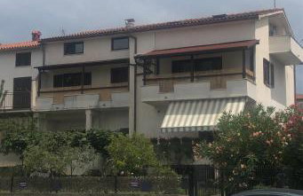 Apartment Novigrad Centre - Photo 22