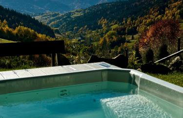 Bacówki Resort - Photo 1